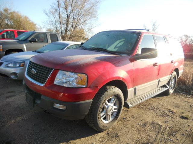 2003 ford expedition for sale in mandan, north dakota
