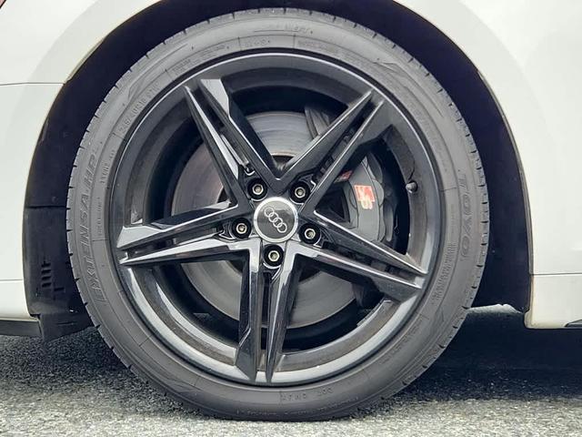 2019 audi s5 3.0t premium