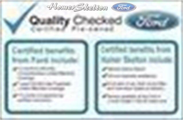 certified 2018 ford escape fwd titanium olive branch, ms 38654 for sale in mineral wells, mississippi