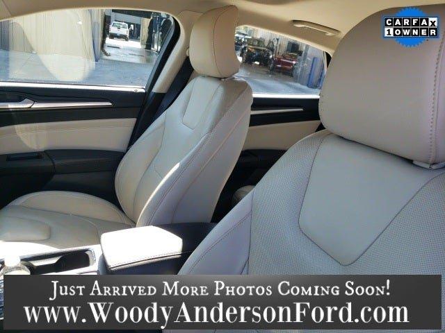 used 2017 ford fusion titanium huntsville, al 35816 for sale in huntsville, alabama