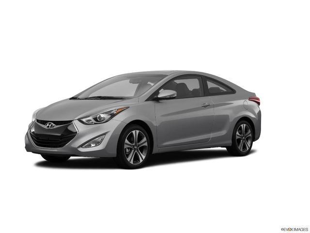 2014 hyundai elantra in boaz, alabama