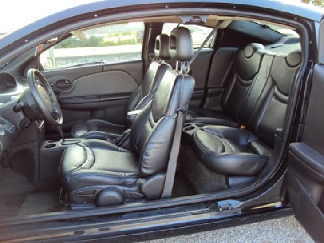 obo car for sale in orlando, fl