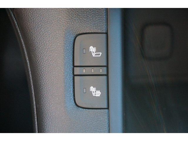 new 2019 gmc acadia awd all terrain enid, ok 73703 for sale in enid, oklahoma