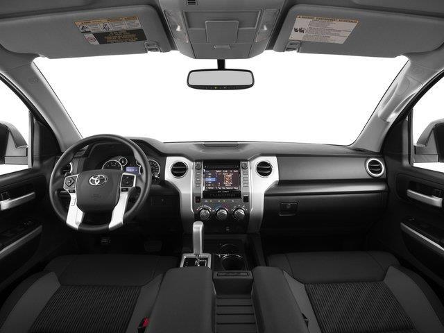 2017 toyota tundra sr 4x4 sr 4dr double cab pickup sb (4.6l v8 for sale in evergreen, montana