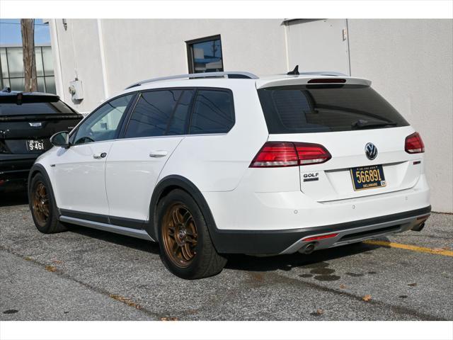 2019 volkswagen golf 1.4t s