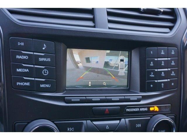 new 2019 ford explorer 4wd xlt stillwater, ok 74074 for sale in stillwater, oklahoma