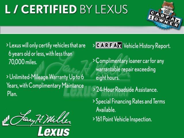 2015 lexus ct 200h base 4dr hatchback for sale in salt lake city, utah