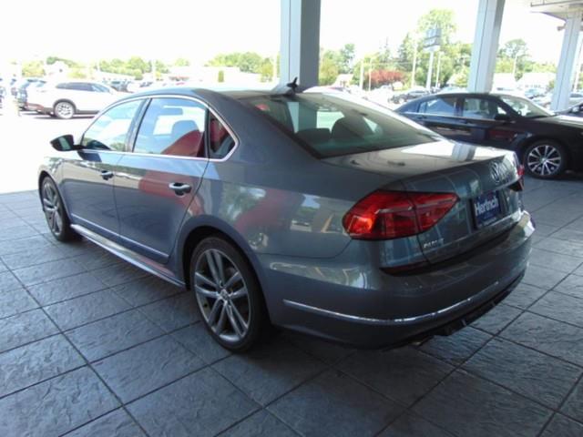 2016 volkswagen passat 1.8t s pzev 1.8t s pzev 4dr sedan for sale in dover, delaware
