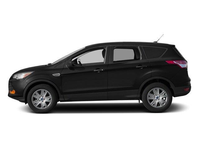 2013 ford escape titanium awd titanium 4dr suv for sale in kingston, massachusetts