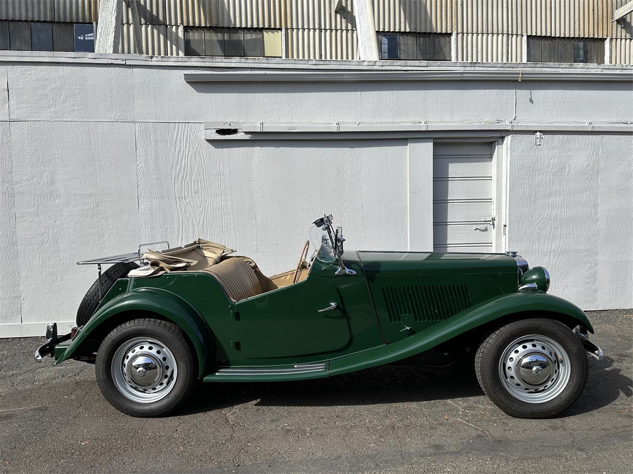 1950 mg td
