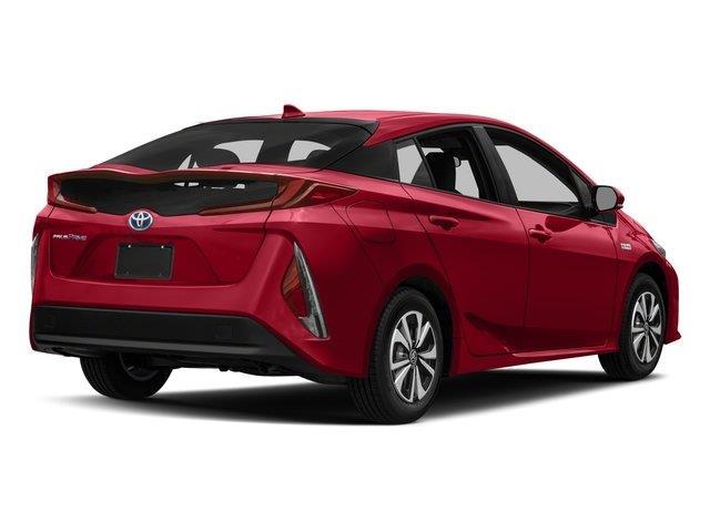 2018 toyota prius prime plus plus 4dr hatchback for sale in north kingstown, rhode island
