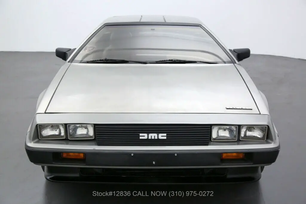 1983 used 2.8l v6 12v manual