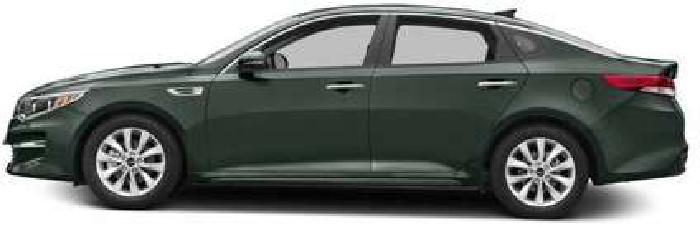 2016 kia optima ex in trevose, pa