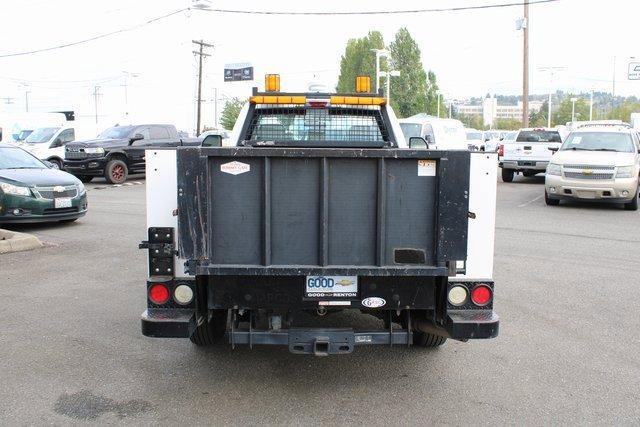 2017 ford f-250 xl