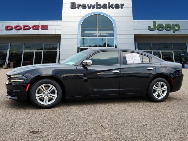 certified 2016 dodge charger se montgomery, al 36117 for sale in montgomery, alabama
