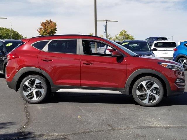 2018 hyundai tucson value value 4dr suv for sale in albuquerque, new mexico