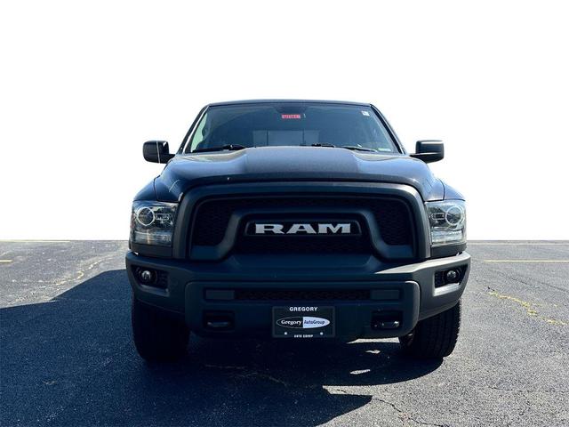 2020 ram 1500 classic slt