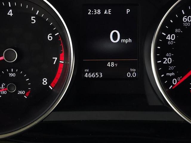 2017 volkswagen jetta gli
