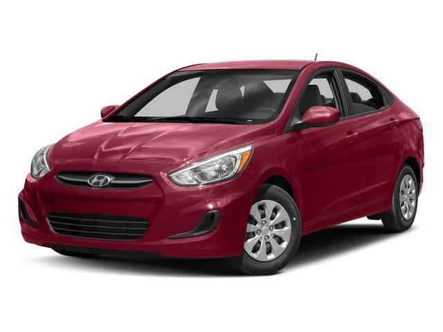 2016 hyundai accent se se 4dr sedan 6a for sale in laconia, new hampshire