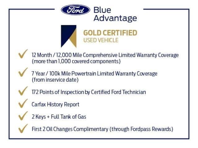 2021 ford explorer xlt in menomonee falls, wisconsin