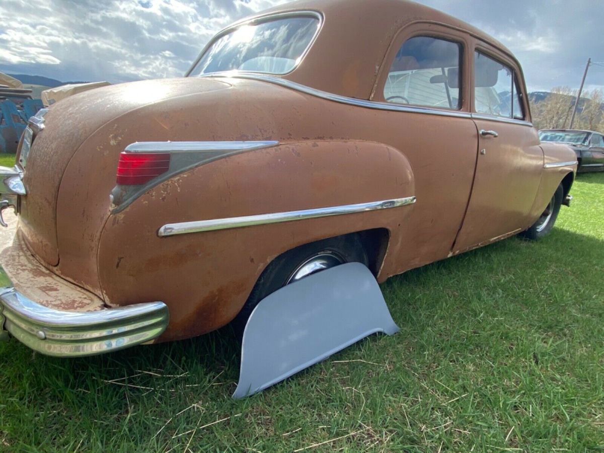 1949 plymouth deluxe dodge mercury chevy ford 1949 1950 1951 1952 1953 1954 1946
