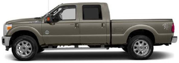 2015 ford super duty f-250 srw lariat in san antonio, tx