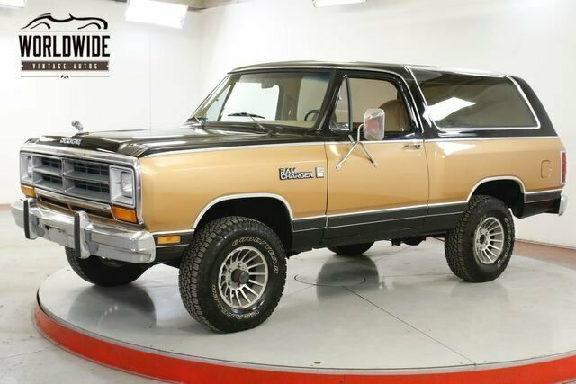 150 royal se 4x4 ps pb rare