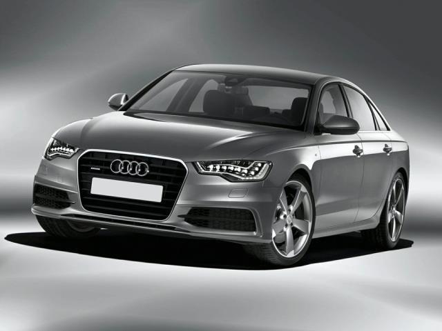 2014 audi a6 2.0t quattro premium plus awd 2.0t quattro premium plus 4dr sedan for sale in northfield, new hampshire