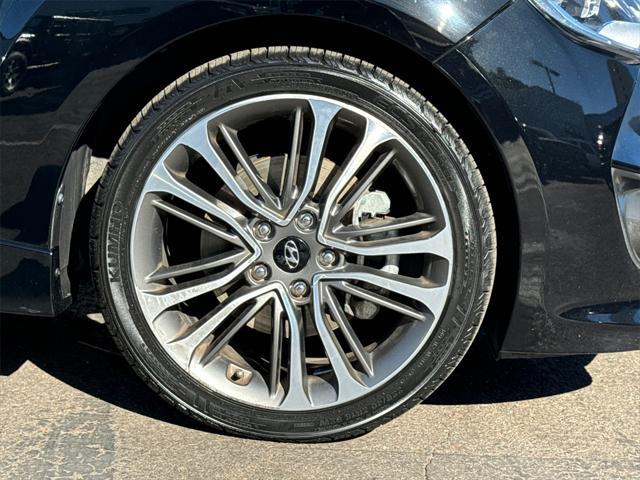 2016 hyundai veloster turbo r-spec