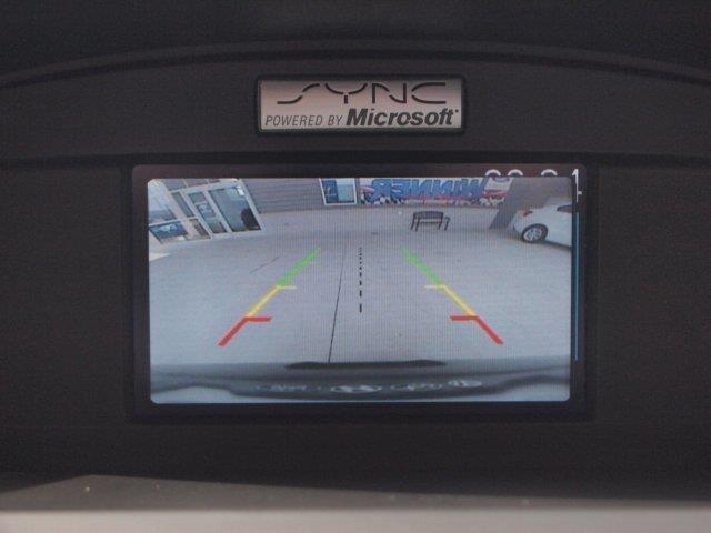 2014 ford escape s s 4dr suv for sale in dover, delaware