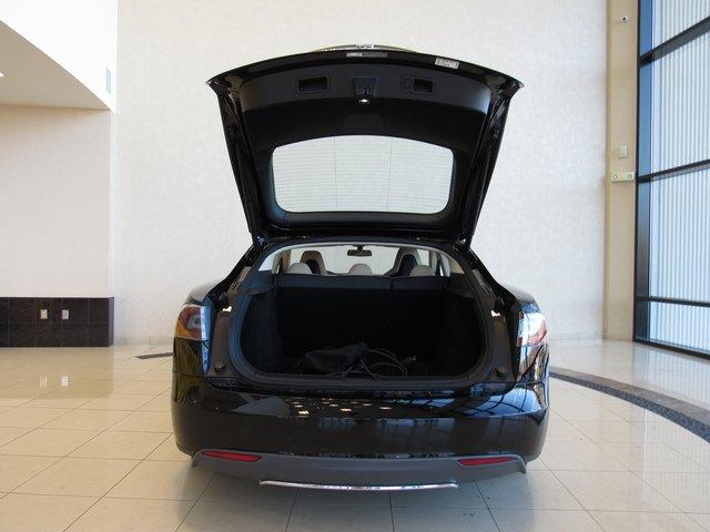 used 2013 tesla model s sharon, ma 02067 for sale in sharon, massachusetts