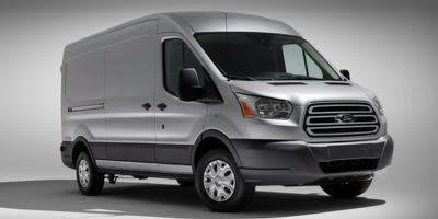 2018 ford transit cargo 250 250 3dr swb medium roof cargo van w/sliding passenger side door for sale in danbury, connecticut