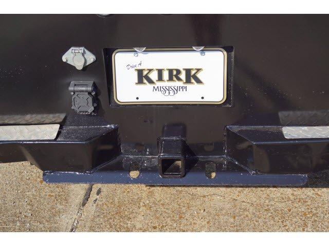 used 2014 ram 3500 4x4 crew cab drw grenada, ms 38901 for sale in dubard, mississippi