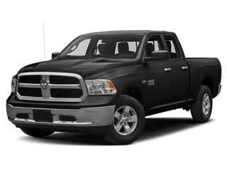 2019 ram ram pickup 1500 classic express 4x4 express 4dr quad cab 6.3 ft. sb pickup for sale in ansonia, connecticut