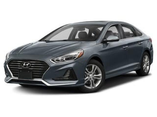 2019 hyundai sonata limited limited 4dr sedan for sale in hyannis, massachusetts