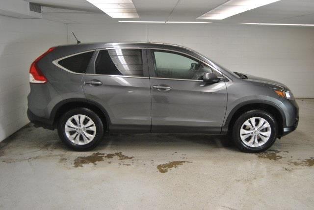 2013 honda cr-v ex awd ex 4dr suv for sale in saco, maine