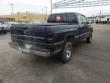 1995 dodge ram pickup 1500 st 2dr st 4wd extended cab lb for sale in charleston, west virginia