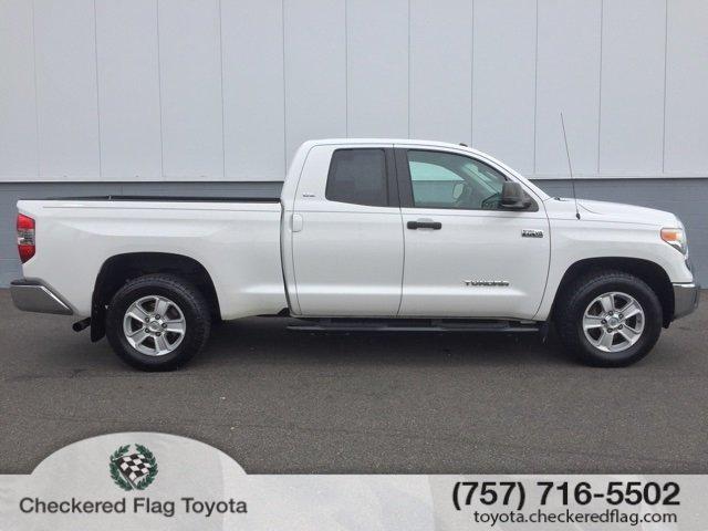 used 2014 toyota tundra sr5 virginia beach, va 23462 for sale in virginia beach, virginia
