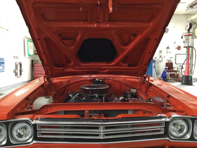 hot rod street rod pro street touring big block mopar custom project resto mod