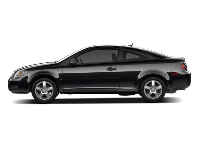 2010 chevrolet cobalt ls