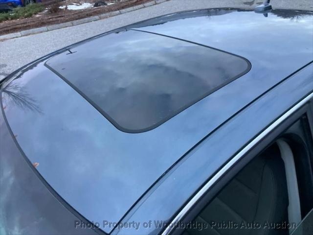 2008 audi a4 2.0t quattro