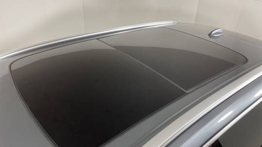 2019 Volvo XC60