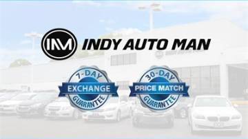used 2014 bmw 3 series 335i xdrive $0great deal 67,901 mi. location: indianapolis