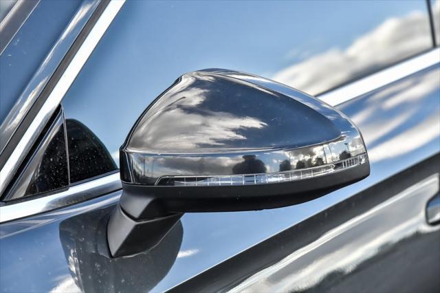 2019 audi s5 3.0t prestige