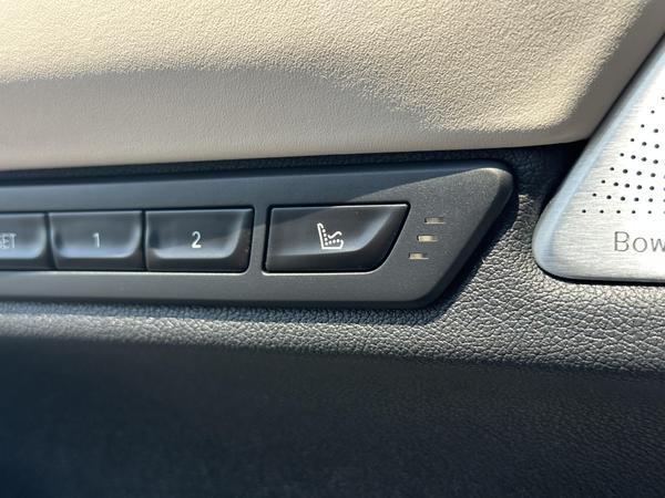 2019 bmw 7-series in co bluffs, iowa