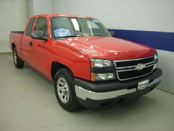 2006 chevrolet silverado 1500 lt1 in richmond, va
