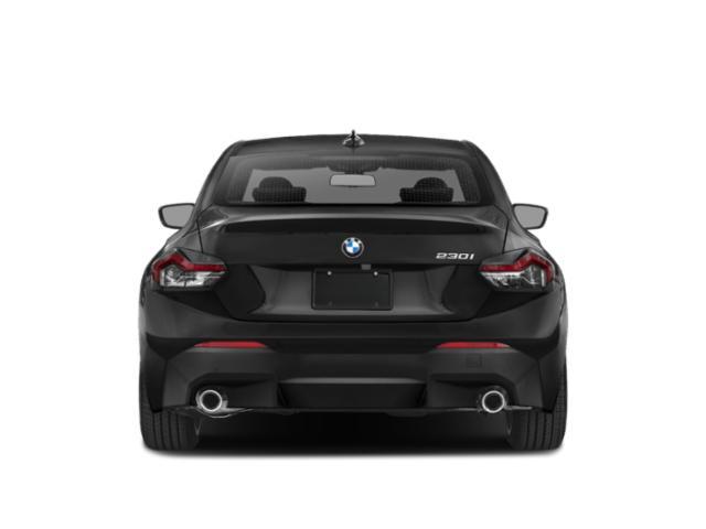 2022 bmw 230 i