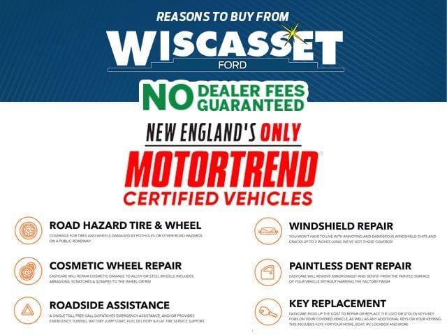 2018 chevrolet equinox lt w/1lt all-wheel drive in westport, maine