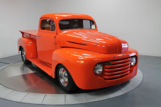 house of color w/ ghost flames - 350/380hp - 700r4 - a/c - custom interior