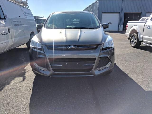 2014 ford escape se se 4dr suv for sale in blades, delaware
